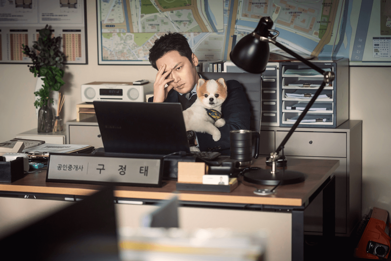 5월 개봉예정 영화