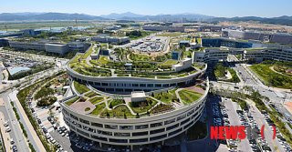 수도권 집중과 균형발전 전략