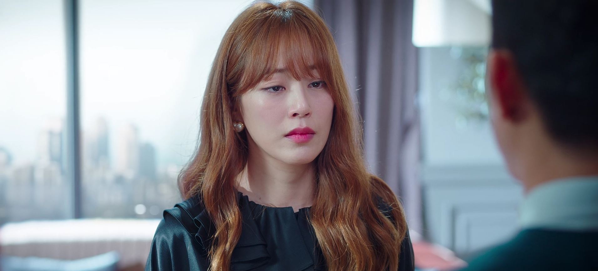 무인도의디바_11회