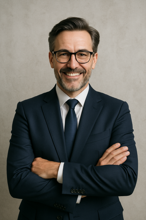 2025 혁신성장촉진 자금 신청 방법과 일정 총정리 (9~10월 최신 정보)