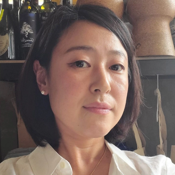 황보승희 국회의원 프로필 나이 고향 남편 가정폭력 보좌관 논란 총정리
