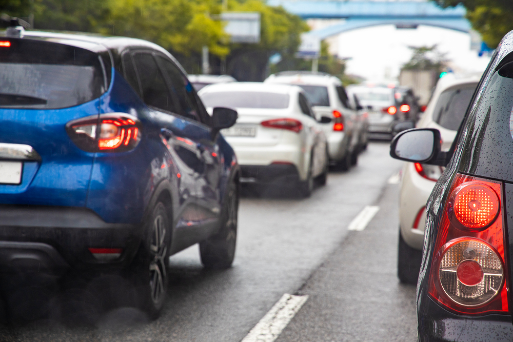 기초생활수급자 자동차보유자격 01