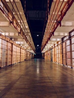 자가_격리_의무_해제