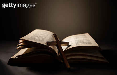 주일대표기도문 2025년 6월 8일 첫째주 낮 저녁 통합 예배 6월대표기도문2