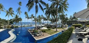 필리핀 보홀여행 패키지 여행 필수 코스_20