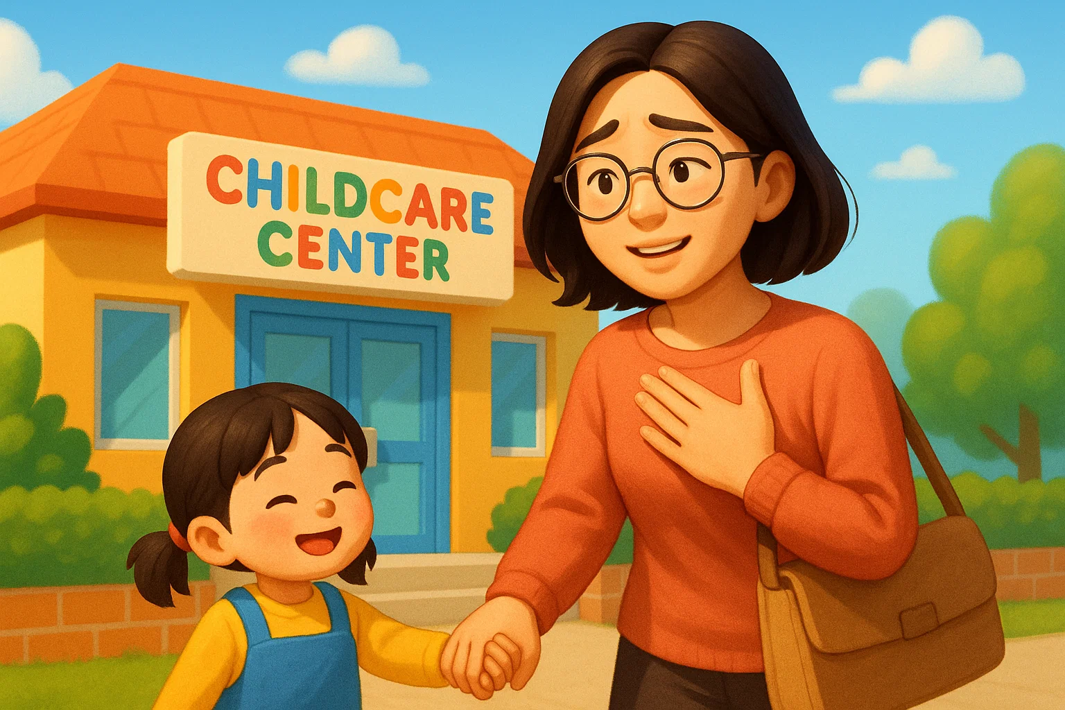 생활안정자금 대출 02