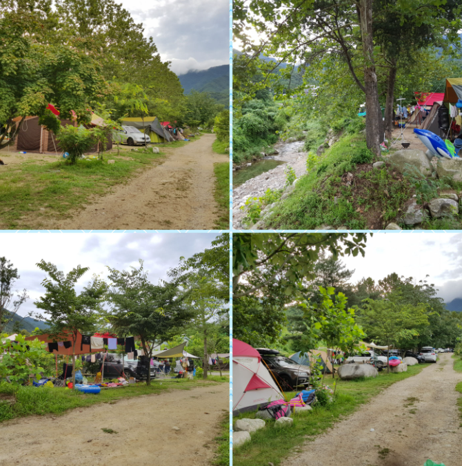 경기-포천-몬테비얀코-캠핑장-사진-입니다.