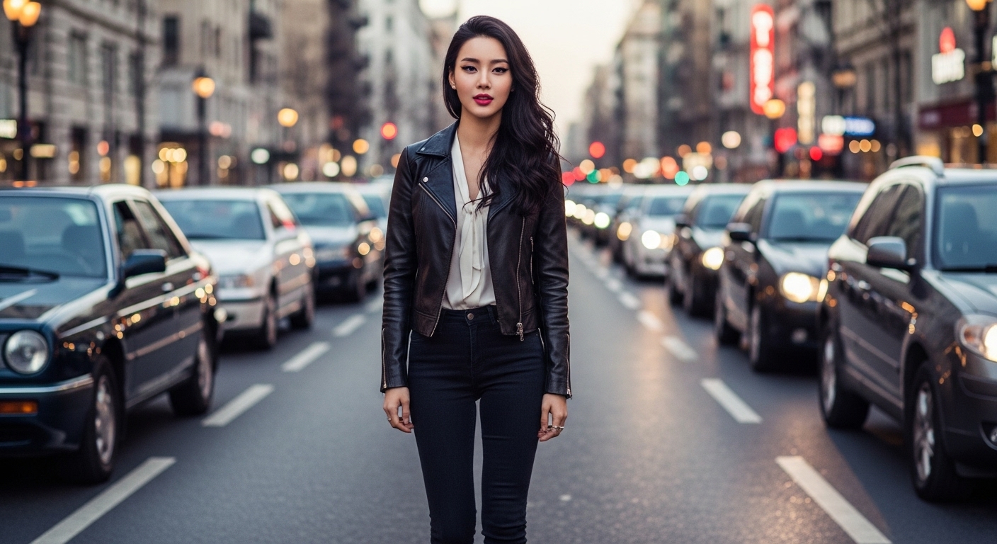 현대해상 다이렉트자동차보험 법인 가입