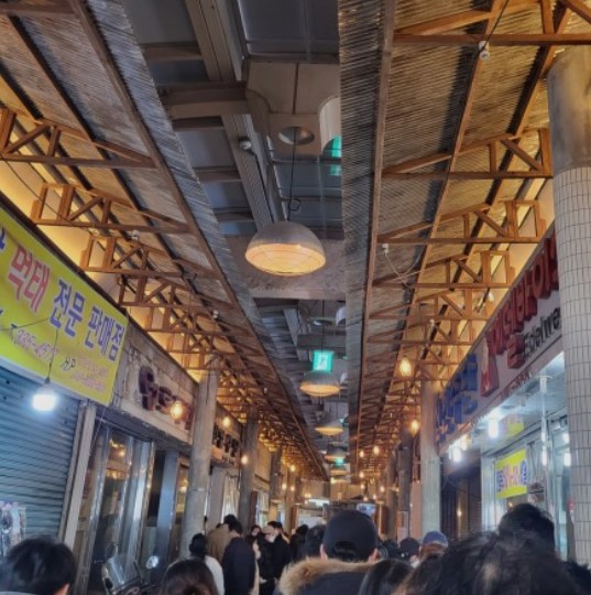 백종원-예산시장-금오바베큐-바베큐-논란-사진6