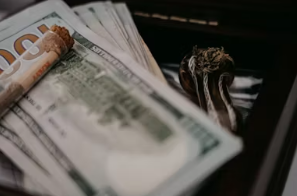 연금보험 추천 상속 연금보험 종류