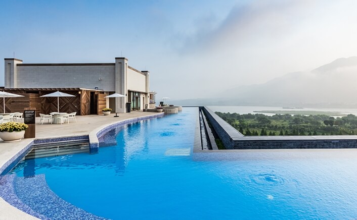 하남 가볼만한곳 베스트 10