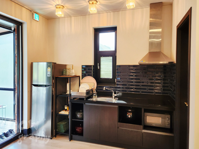 곤지암-미스클라라-펜션