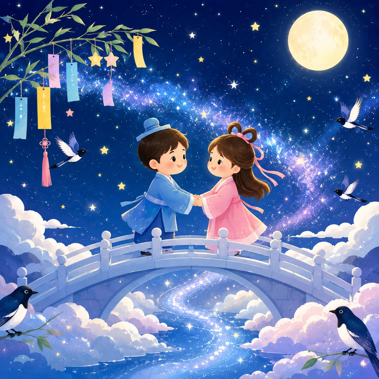 칠석-세시풍속활동을-소개합니다.