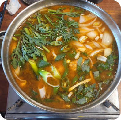 오늘N 밴뎅이회&amp;#44; 전어회&amp;#44; 밴뎅이완자탕