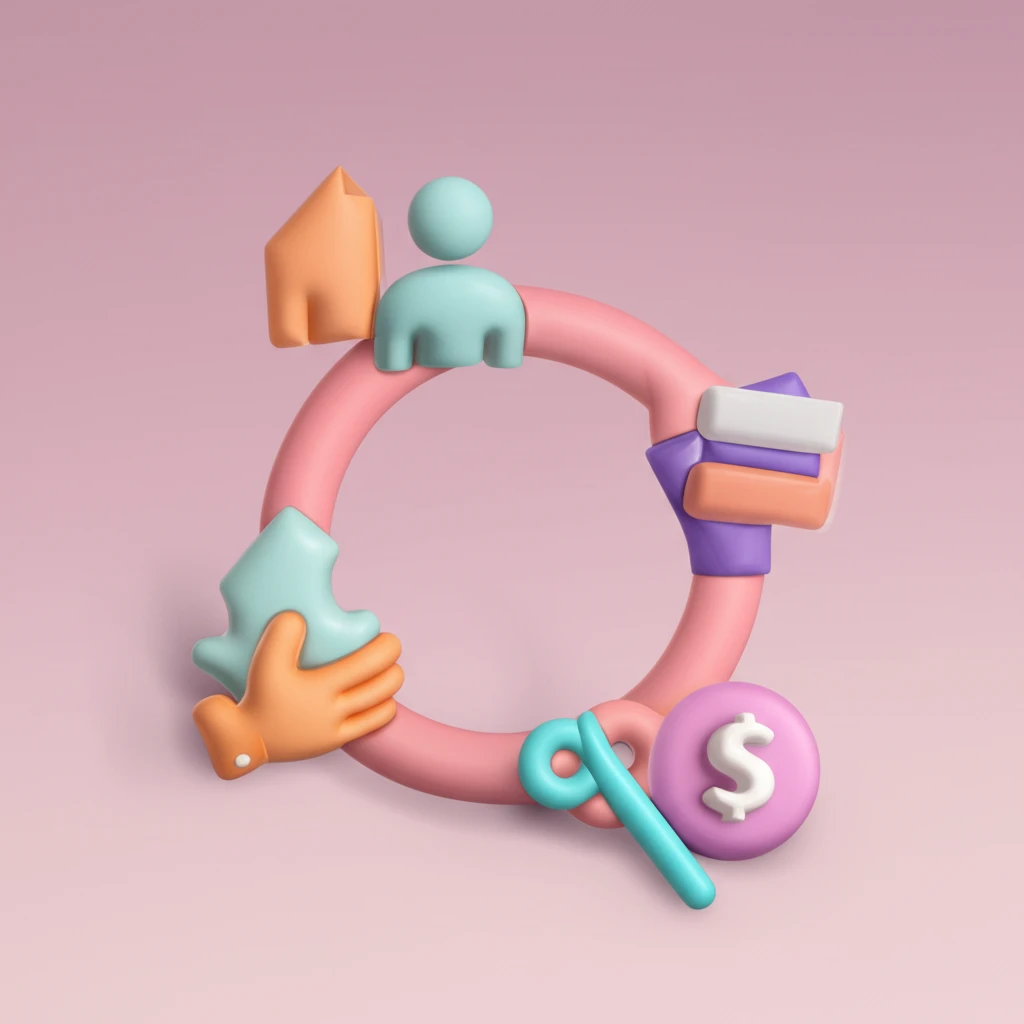 천안 동남구 어르신 일자리 정보 및 ..