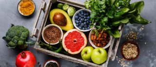 마그네슘 효능과 부작용