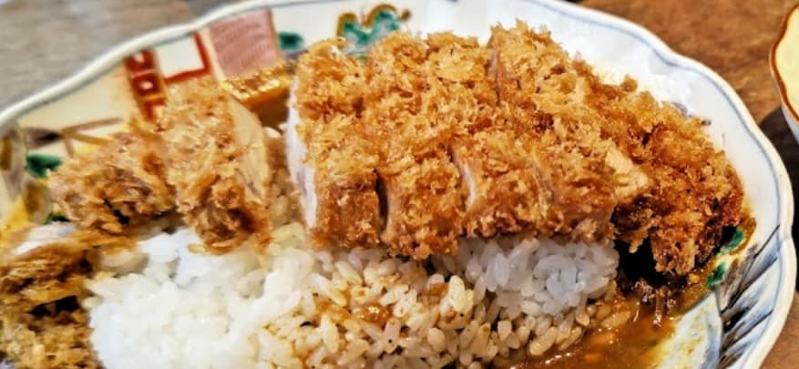 부타구미