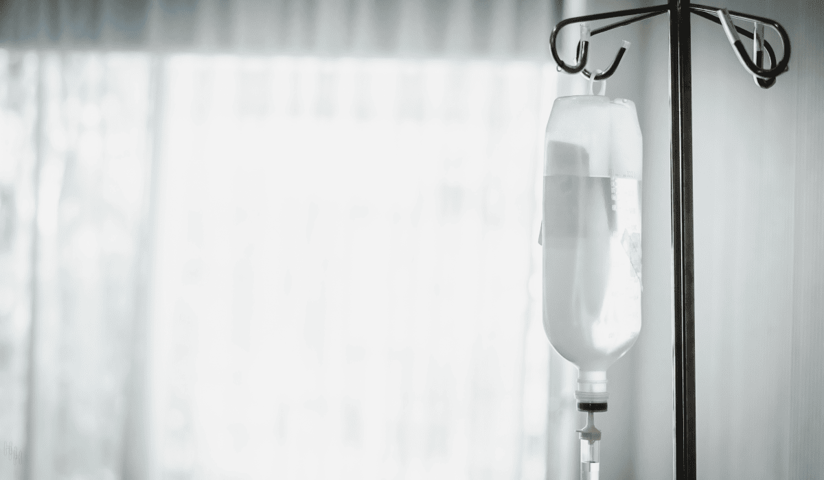 건강검진_예약_35