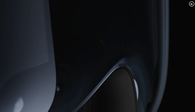 애플 비전프로 가격 비교 사전주문 체험예약