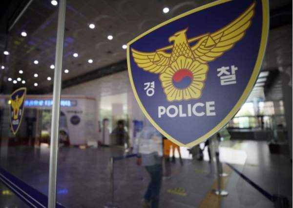 목포 아파트 추락: 고교생 2명 추락 사망 사건의 본질과 대한민국 청소년 정신건강 위기 대응 방안
