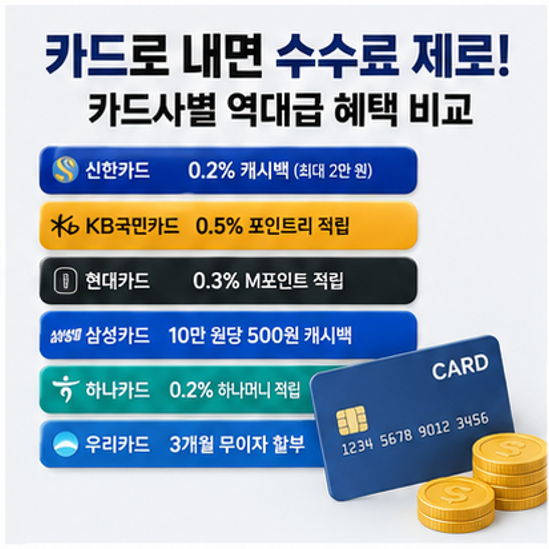 올해는 또 얼마나 올랐을까? 2026년 재산세 부담 줄이는 절세 가이드