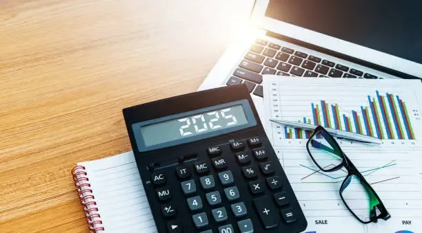 홈택스 로그인 화면