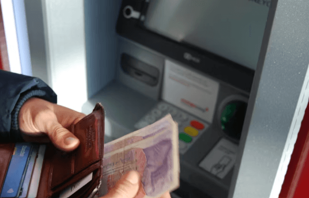 파킹통장 금리 비교 TOP 5: 고금리 활용법 총정리