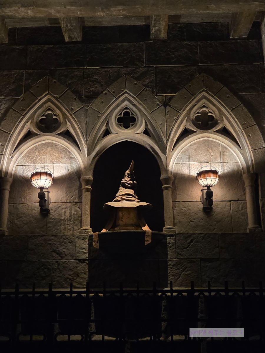 #LA유니버셜스튜디오