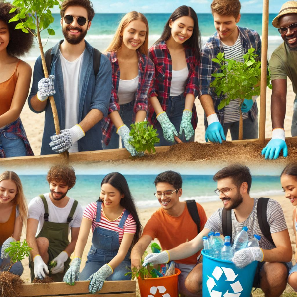 미니멀리즘의 핵심 개념