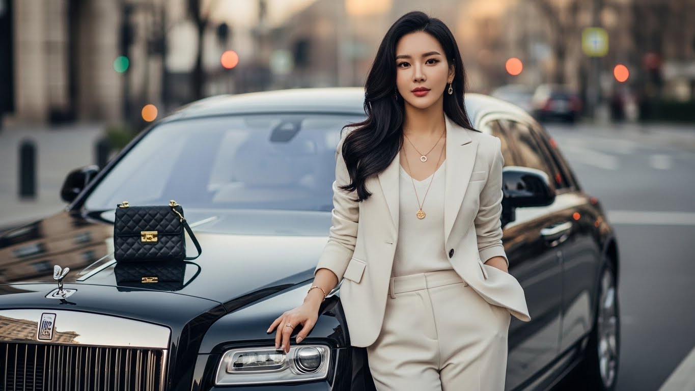 운전자보험 보장내용