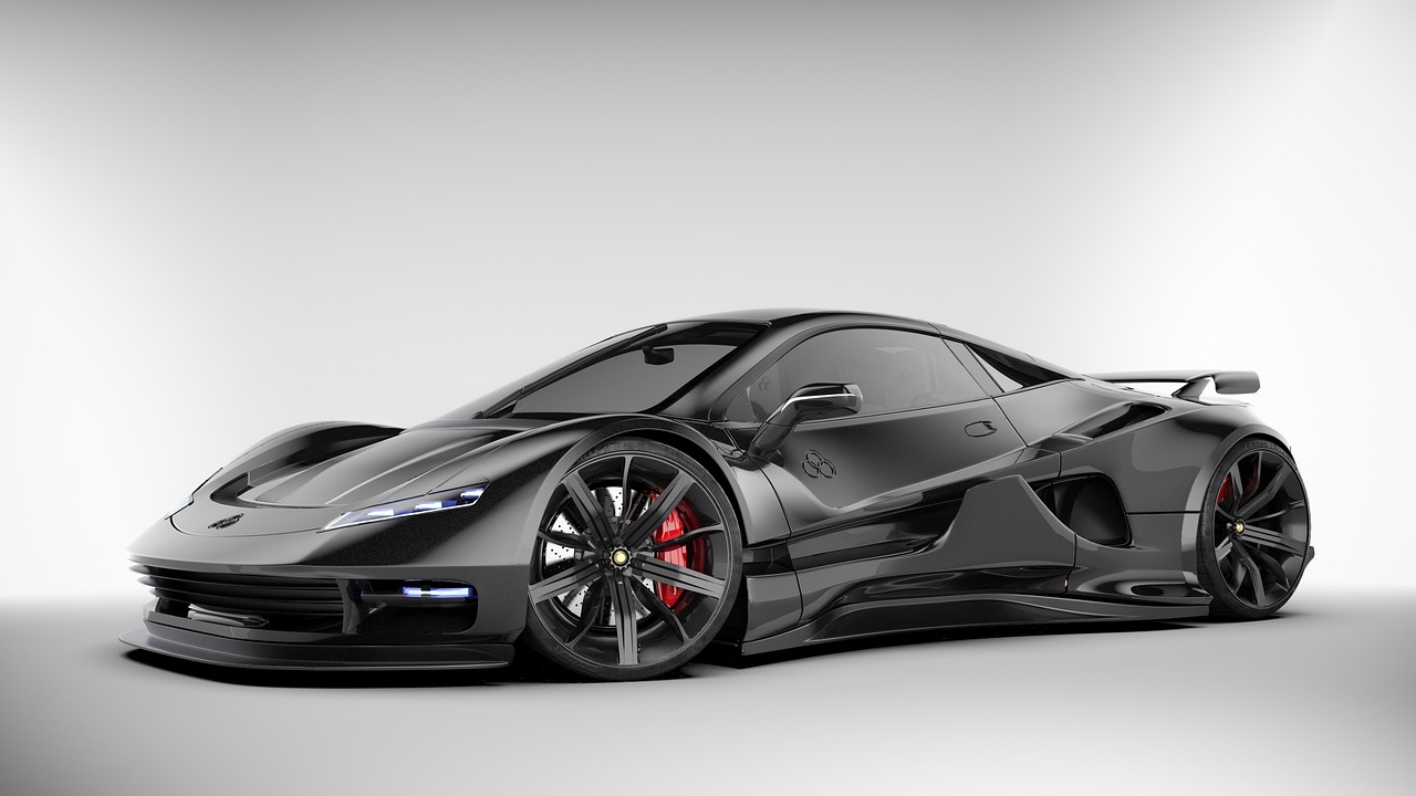 자동차 명의 이전 서류