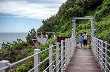 부산 겨울여행 명소 총정리, 바다·야경·산책 코스 추천