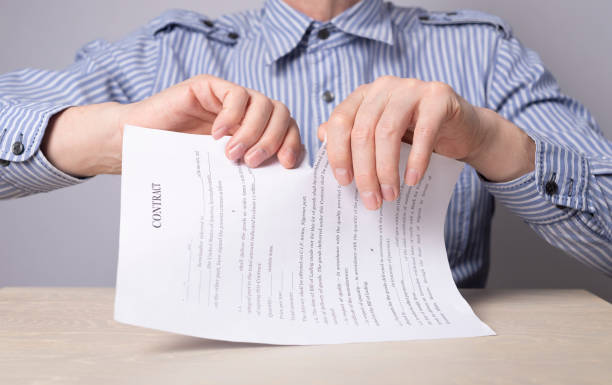 공동명의 해제 후 단독 명의로 바꾸려면 어떤 절차가 필요할까?