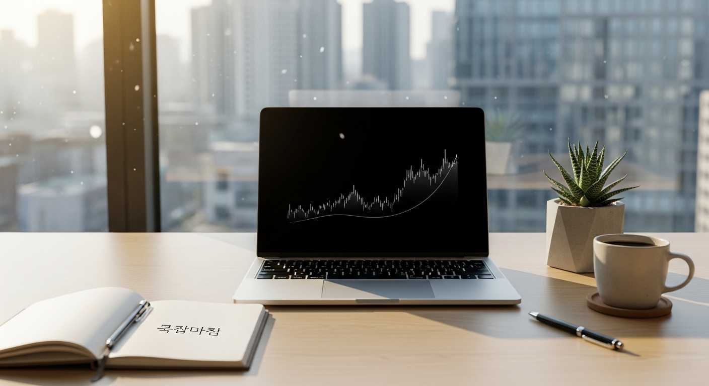 디지털노마드&amp;#44; 자동화 수익