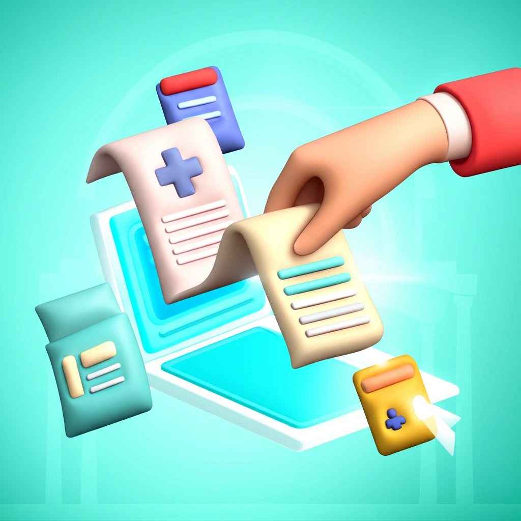 충청북도 반려동물 진료비 지원 사업 ..