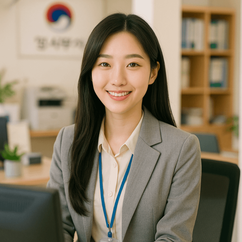 민생회복 소비쿠폰 편의점 사용처ㅣGS25 CU 세븐일레븐 등 총정리
