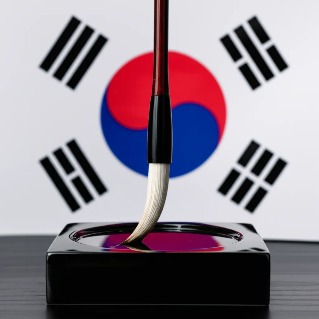 한글날의 유래와 의미