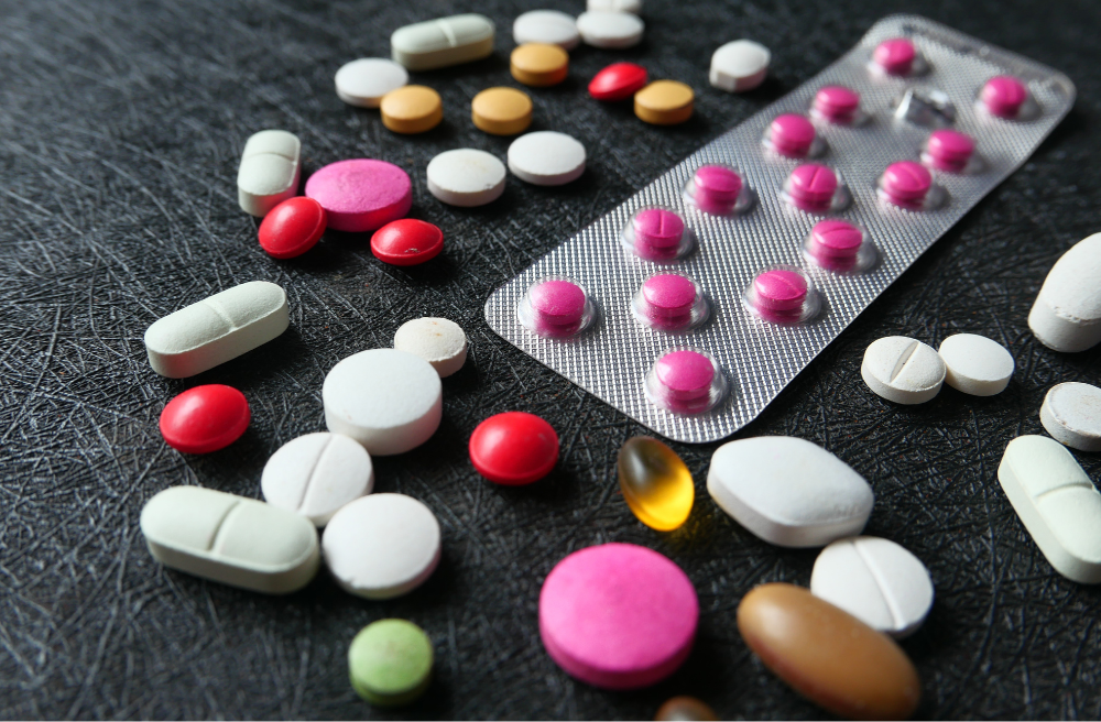 횡문근 융해증 증상