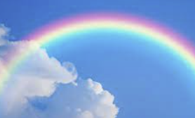 ISTP 유형 특징 분석