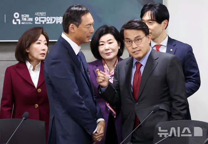 부정선거 주장 논란 휩싸인 모스 탄 교수 강연, 서울대 ‘불허’ 결정