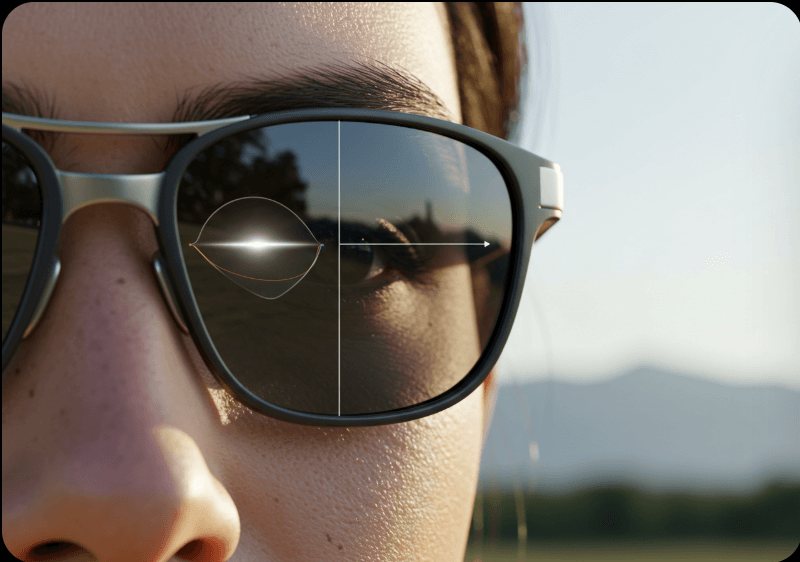 전기변색(Electrochromic) 디스플레이의 원리와 응용 가능성