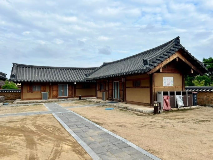 고령 가볼만한곳 베스트10