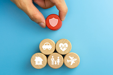 이재명표 실손보험 개혁