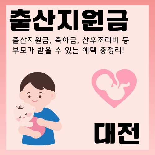 썸네일_대전_출산_혜택_알아보기
