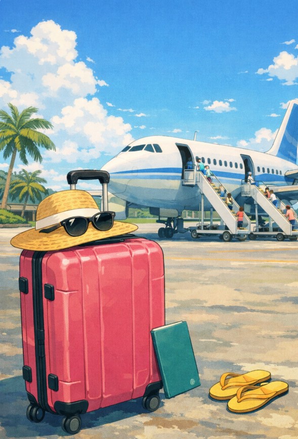 근로자 휴가지원