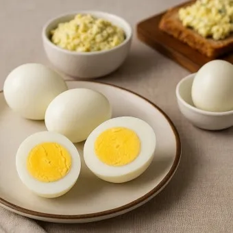 삶은 계란 보관법 오래 안 상하고 보관하기_7