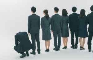 지적장애와의 협간 경계 지능이라 불리는 사람들