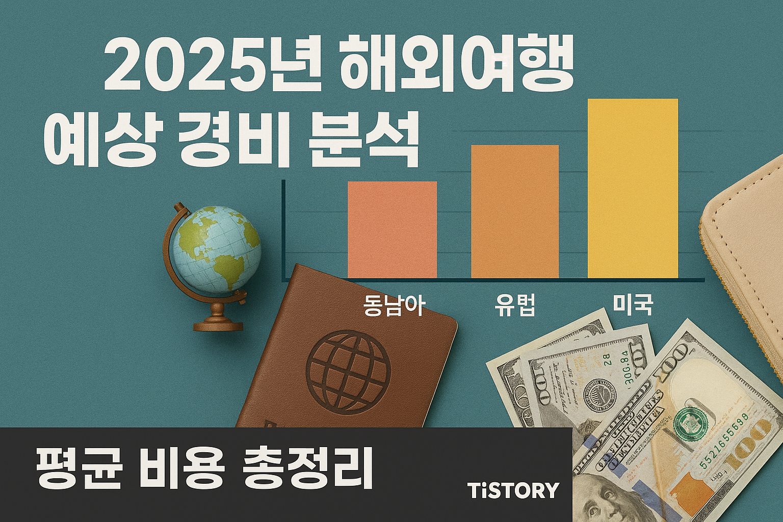 2025 해외경비 이미지