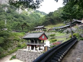 봉화 가볼만한곳 베스트10 현지인 추천 필수코스_7