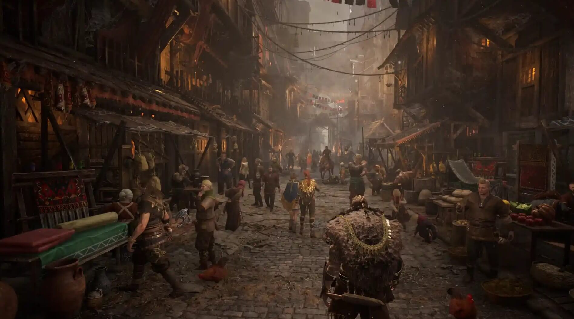 레전드 오브 이미르 사전예약 D-1! 한정 보상 지금 신청